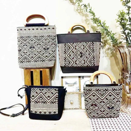 Li Culture Goods