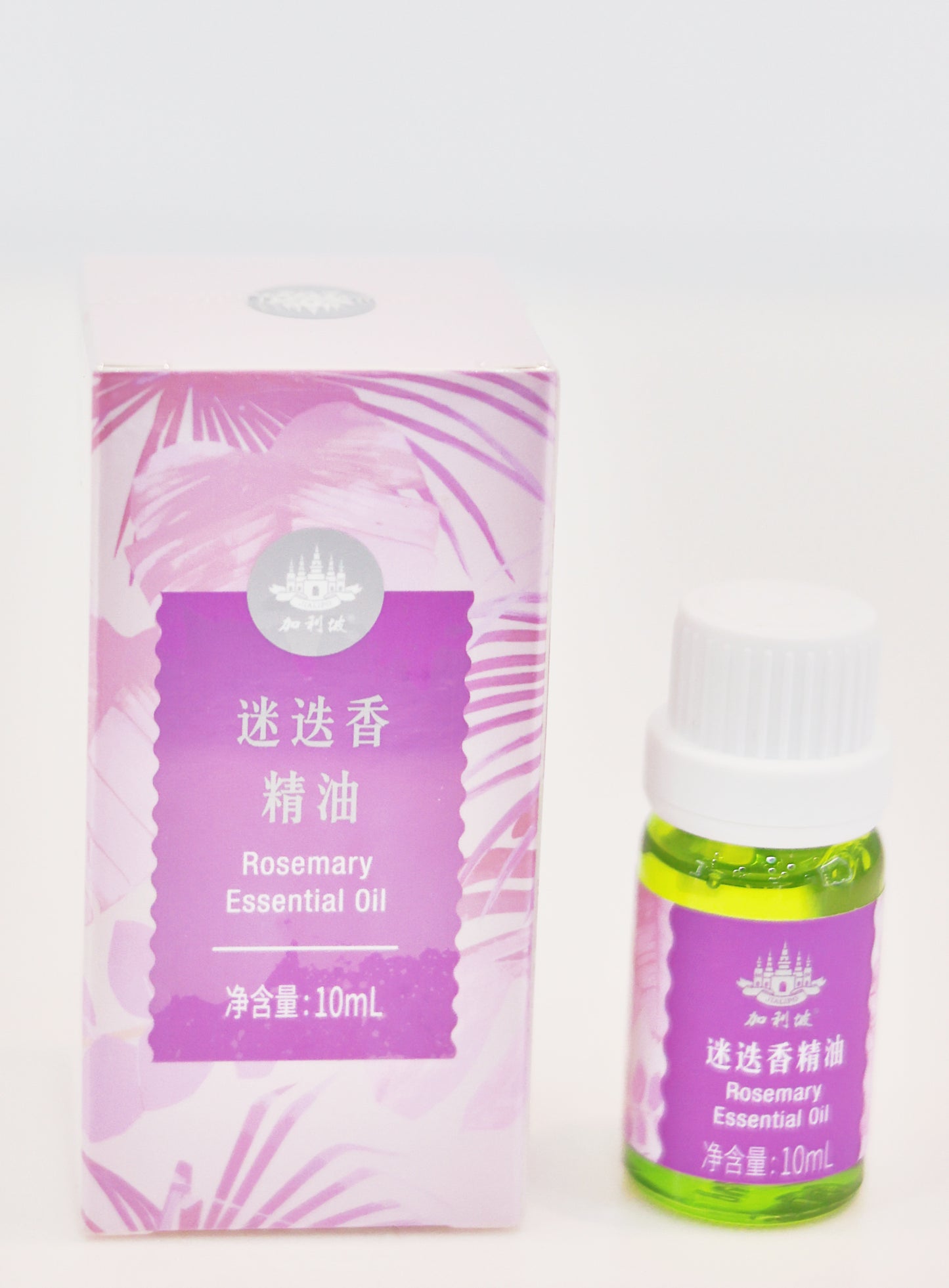 Dream Xiangshan brand essential oil - Hainan Specialty