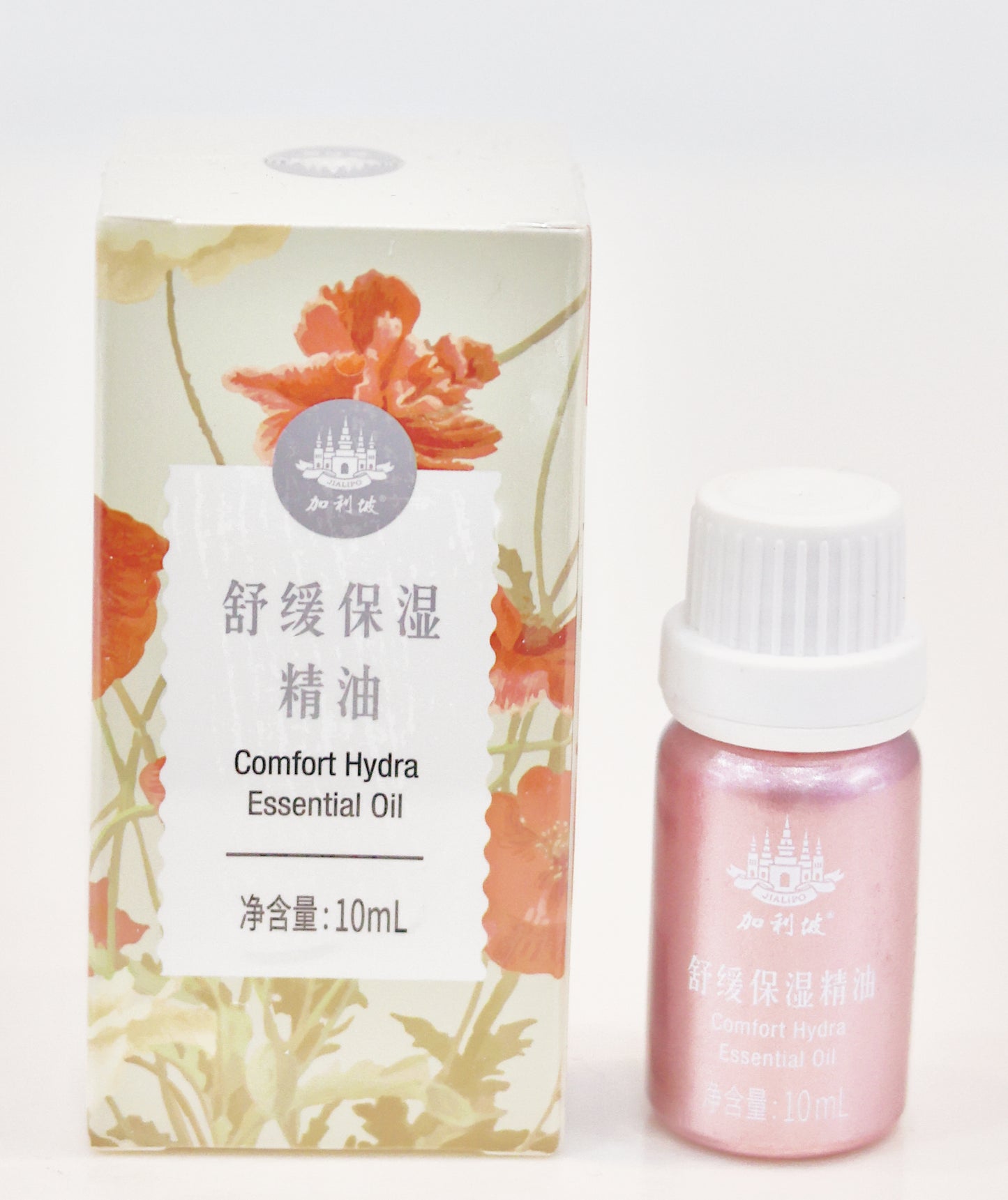 Dream Xiangshan brand essential oil - Hainan Specialty
