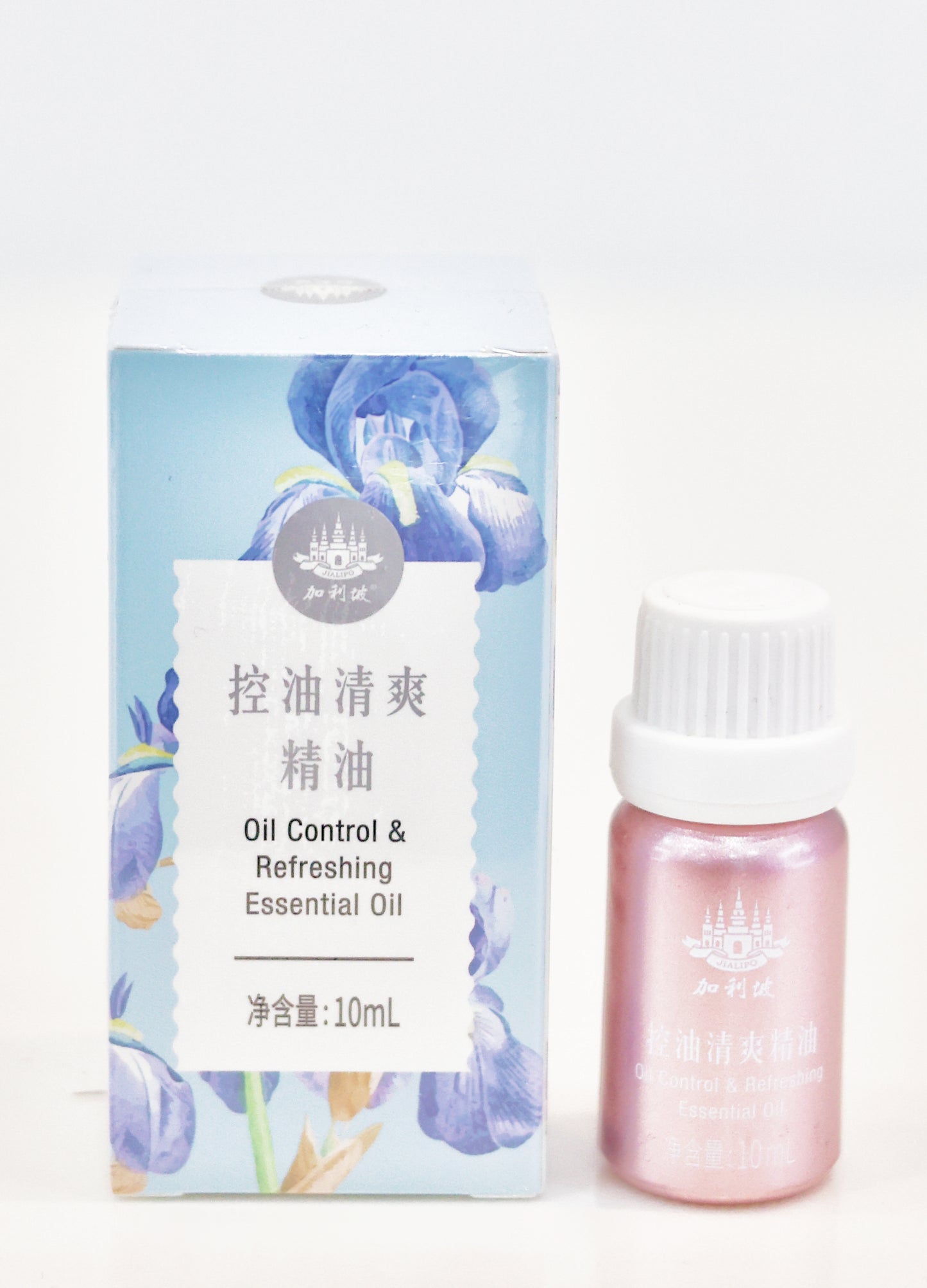 Dream Xiangshan brand essential oil - Hainan Specialty