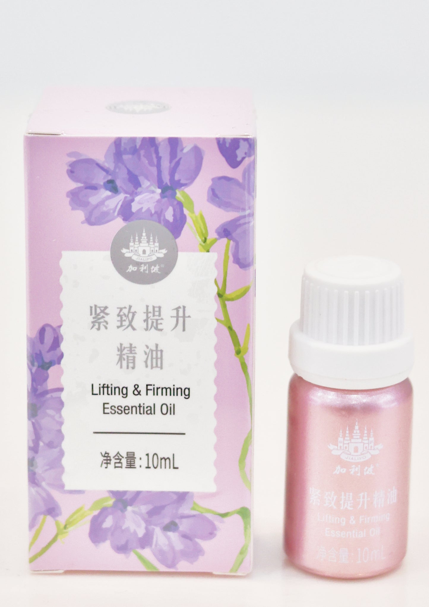 Dream Xiangshan brand essential oil - Hainan Specialty
