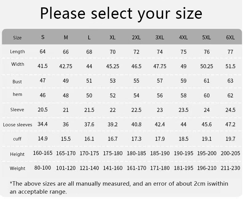 Custom Polo Shirt Cotton Seamless Uniform