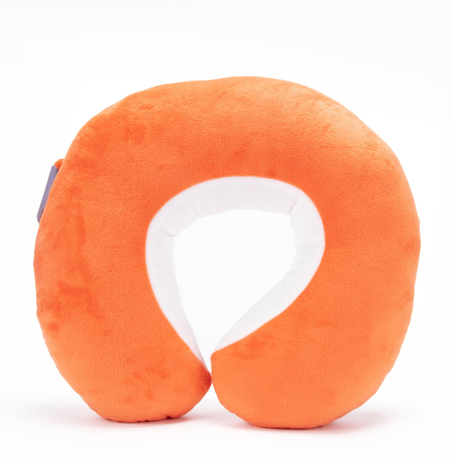 Liyu Carp Plush Pillow for Home/Travel - Hainan Specialty