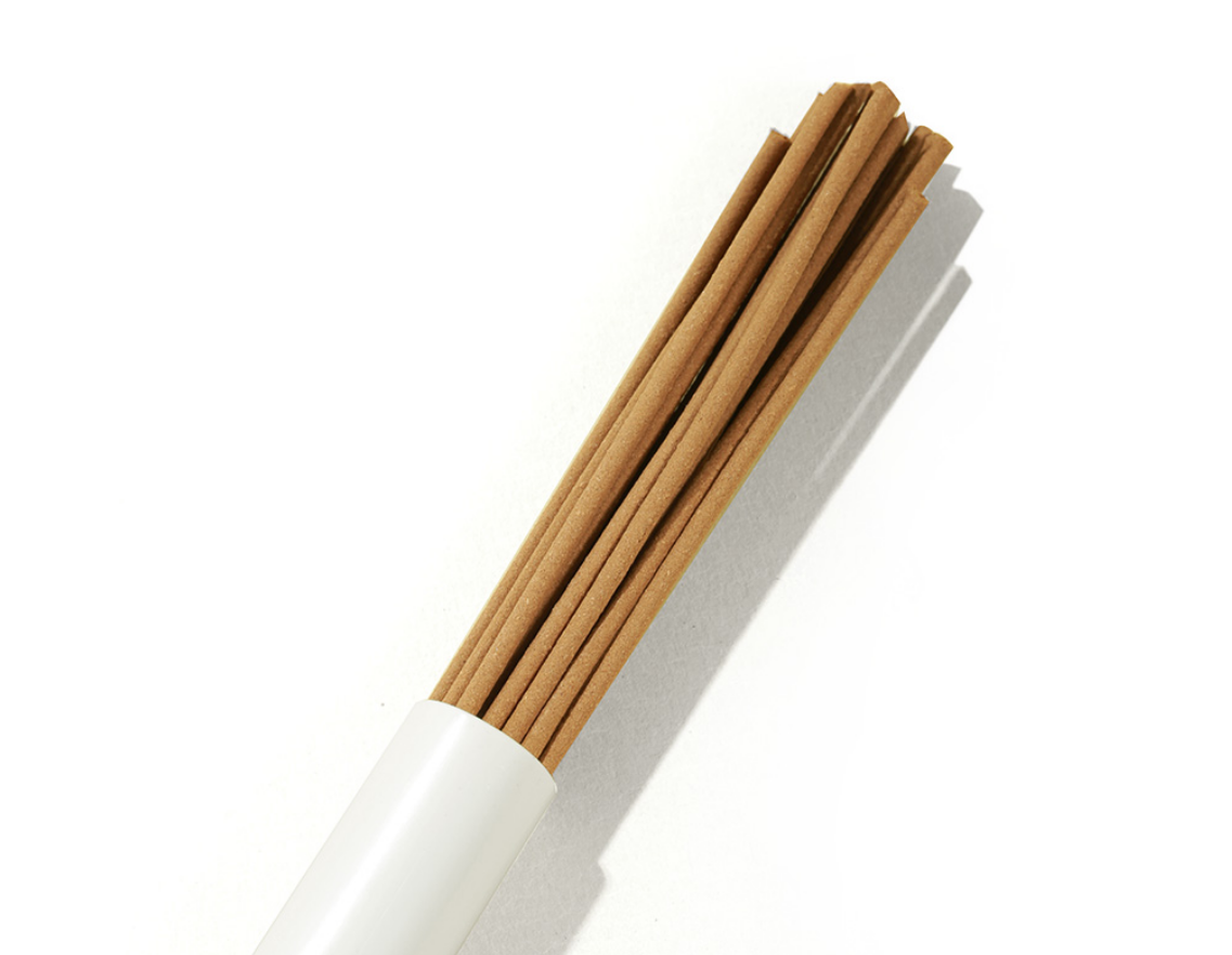 Chen Xiaoxiang Five Tone Series Agarwood Incense Palace - Hainan Specialty