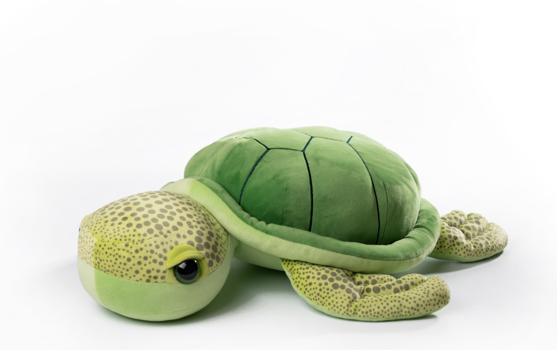 Nanhai gift plush toy