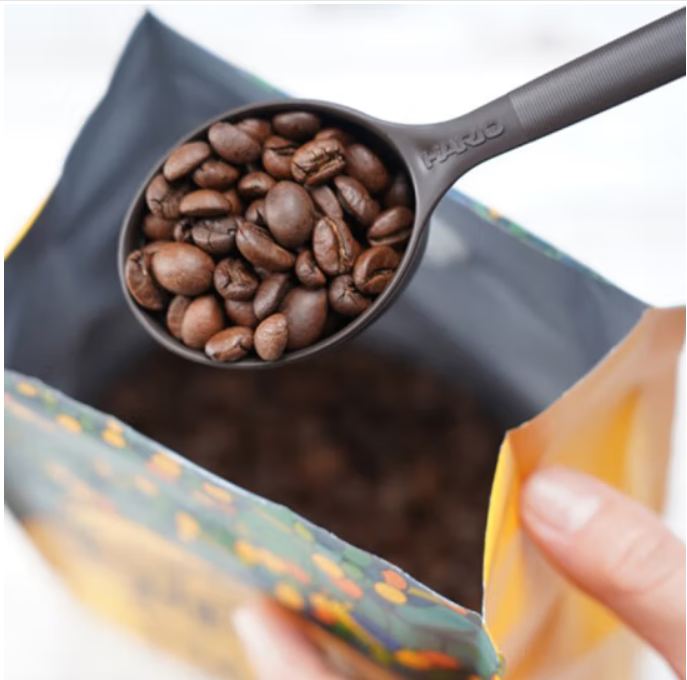 Fushan Coffee - Premium Arabica Beans from China's Hainan Island - Hainan Specialty