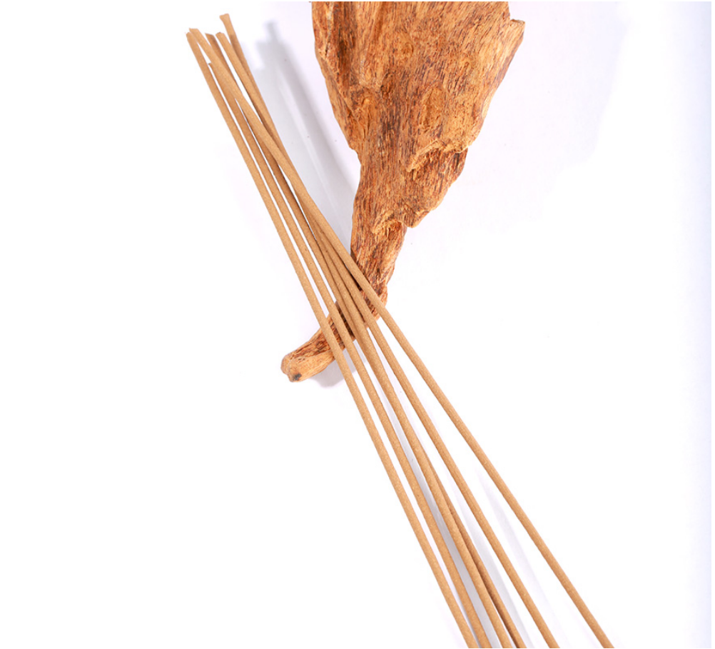 Chen Xiaoxiang Five Tone Series Agarwood Incense Palace - Hainan Specialty