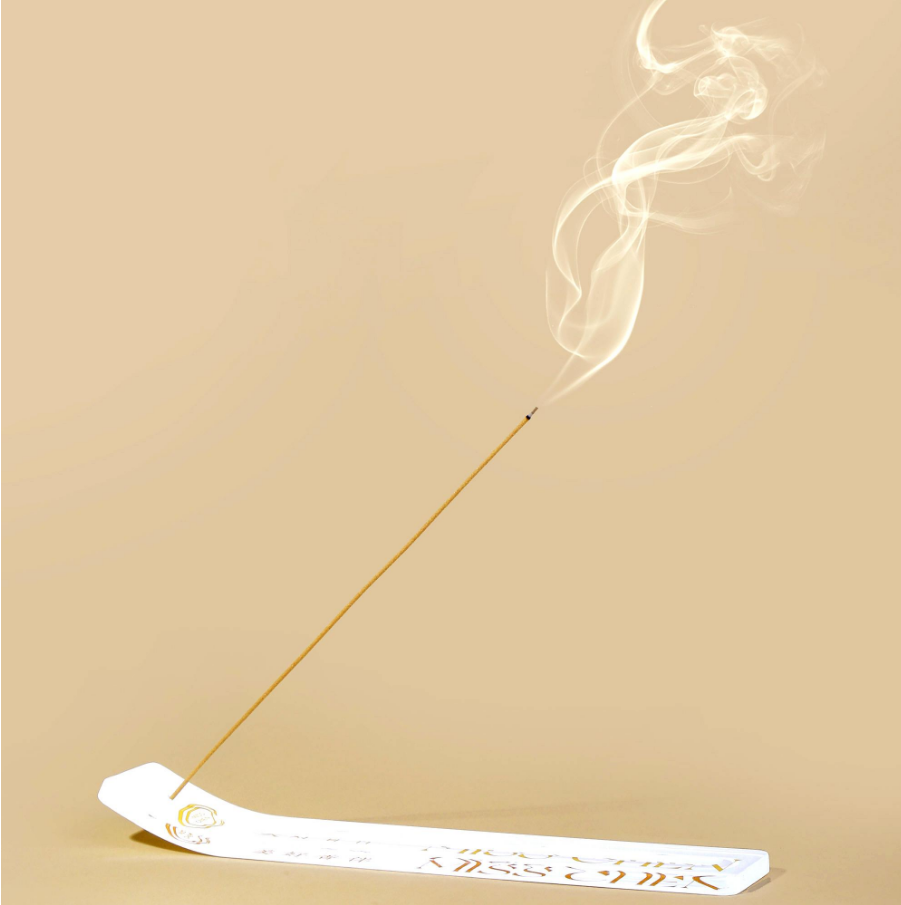 Miss Chen This Fragrance Has Gifts Special Limited Edition Agarwood Gift Box - Hainan Specialty