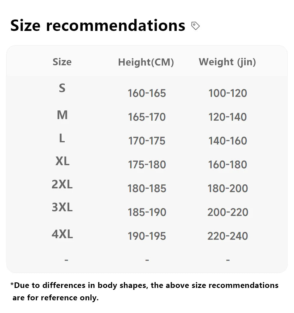 Breathable Cotton Multi-color Round Neck T-shirts