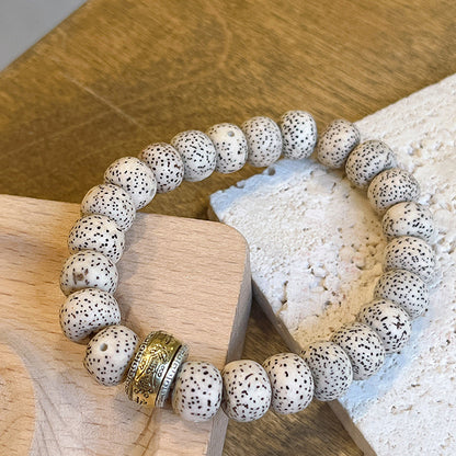 Bodhi  Bracelet