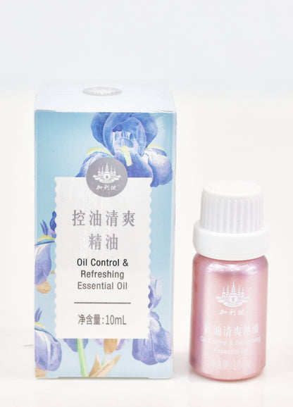 Dream Xiangshan brand essential oil