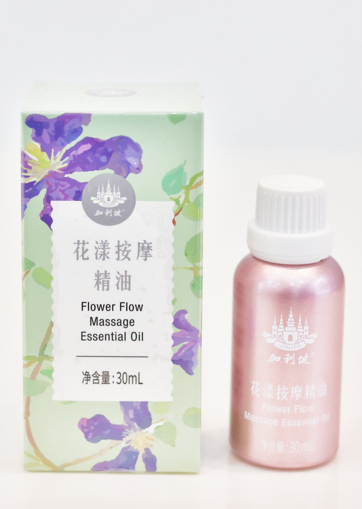 Dream Xiangshan brand essential oil