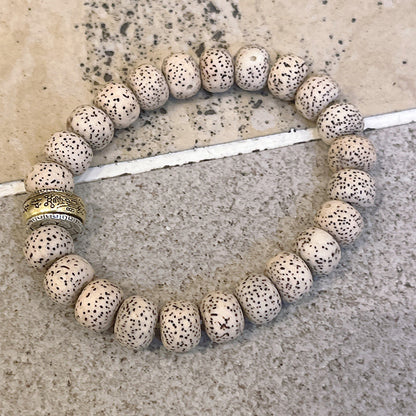 Bodhi  Bracelet