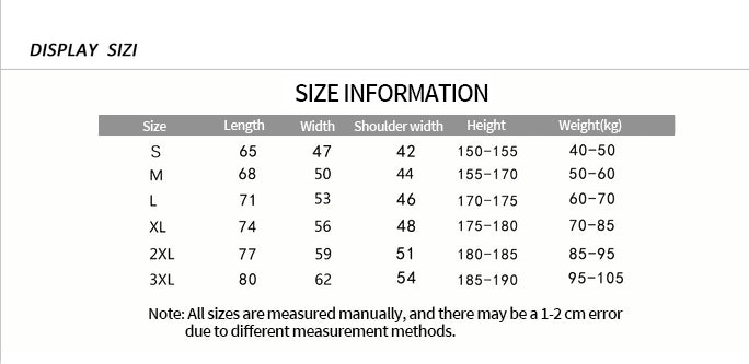 Custom Print Cotton Breathable UnisexRound Neck T-shirts